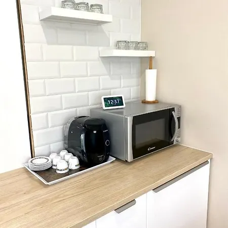 A Tu Ritmo - Pet Friendly * Vinarós